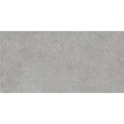 STN Crassana Graphite Matt 30x60 cm