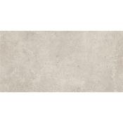 STN Crassana Natural Matt 30x60 cm