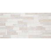 Stn Cruise Decor Mix 30x60 cm image