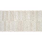 Stn Cruise Decor Greige 60x120 cm