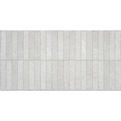 Stn Cruise Decor Grey 60x120 cm