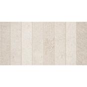 Stn Cruise BV Warm 30x60 cm