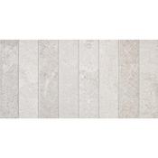 Stn Cruise BV Cold 30x60 cm image