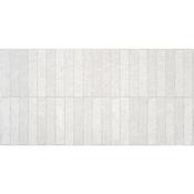 Stn Cruise Decor Bianco 60x120 cm image