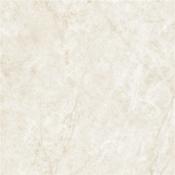 Doncella Ivory Polished 120x120cm