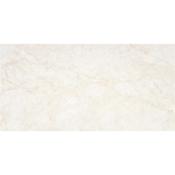 Doncella Ivory Polished 60x120cm