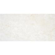 Doncella Ivory Satin 60x120cm