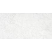 Doncella White Polished 60x120cm