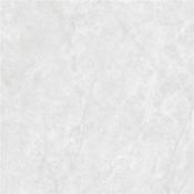 Doncella White Satin 120x120cm