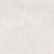 Kreta Pearl Matt 100x100cm
