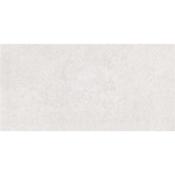 Kreta Pearl Matt 60x120cm