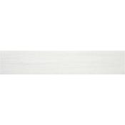 Kyndal Bianco Matt 23x120cm