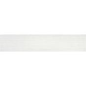 Kyndal Bianco Matt 30x150cm