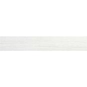 Kyndal Bianco Matt 15x90cm