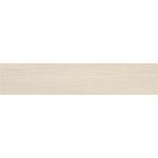Kyndal Blonde Matt 30x150cm