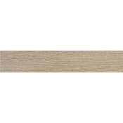Kyndal Roble Matt 15x90cm