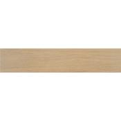 Kyndal Roble Matt 30x150cm