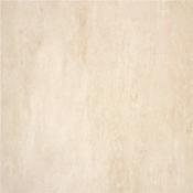 Levent Beige Matt 60x60cm