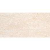 Levent Beige Matt 30x60cm