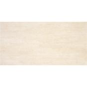 Levent Beige Matt 60x120cm