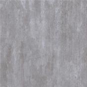 Levent Dark Grey Matt 100x100cm image