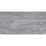 Levent Dark Grey Matt 30x60cm