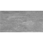 Levent Dark Grey Matt 60x120cm