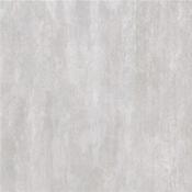 Levent Grey Matt 100x100cm image