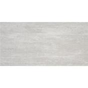 Levent Grey Matt 60x120cm image