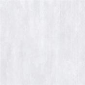 Levent Pearl Matt 100x100cm image