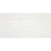 Levent Pearl Matt 30x60cm image