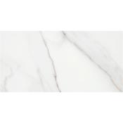 STN Lumiere Natural Shiny 30x60cm