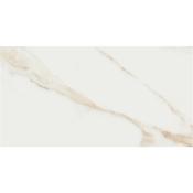 STN Lumiere Natural Satin 30x60cm