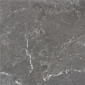 STN Malek Black Matt 75x75cm