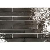 Manacor Black 6.5x40cm image