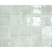 Manacor Mint 10x10cm image