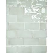 Manacor Mint 7.5x15cm image