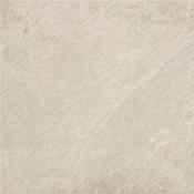 STN Maverick 20mm Bone 60x60 image