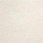 STN Norwich Beige 60x60 image