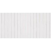 Phase BV Cold Matt 30x60cm