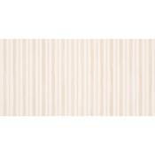 Phase BV Warm Matt 30x60cm image