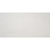 Phase Grey Matt 60x120cm