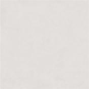 Phase Grey Matt 100x100 cm