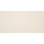 Phase Ivory Matt 30x60cm