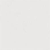 Phase White Matt 100x100 cm image