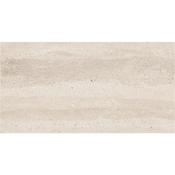 Ponient Beige Matt 30x60cm