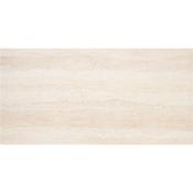 Ponient Beige Matt 60x120cm