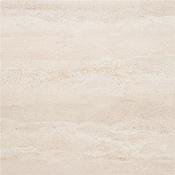 Ponient Beige Matt 60x60cm image
