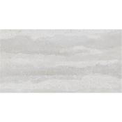 Ponient Grey Matt 30x60cm