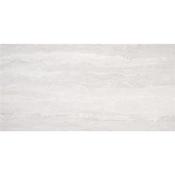 Ponient Grey Matt 60x120cm
